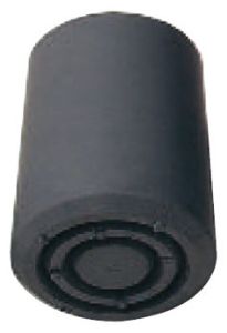 Afbeelding - 1998017-jpg